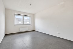 20260521-Bogaard 9- 9980 Sint-Laureins-14.jpg