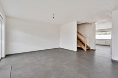20260521-Bogaard 9- 9980 Sint-Laureins-25.jpg