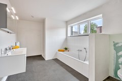 20260521-Bogaard 9- 9980 Sint-Laureins-8.jpg