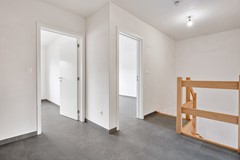 20260521-Bogaard 9- 9980 Sint-Laureins-7.jpg