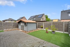 20260521-Bogaard 9- 9980 Sint-Laureins-31.jpg