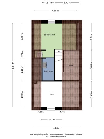 Veerdijk 3, 4588 PA Walsoorden - 187229290_1663423_veerd_tweede_verdiepi_first_design_20260625_81d3f4.jpg