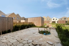 Nieuw in verkoop:Veerdijk 3, 4588 PA Walsoorden - Foto
