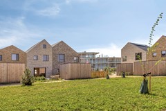 Nieuw in verkoop:Veerdijk 3, 4588 PA Walsoorden - Foto