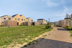 Veerdijk34588paWalsoorden-42.jpg