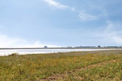 Veerdijk34588paWalsoorden-45.jpg