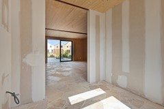 Veerdijk34588paWalsoorden-17.jpg