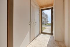 Veerdijk34588paWalsoorden-04.jpg