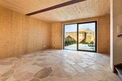 Veerdijk34588paWalsoorden-07.jpg