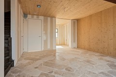 Veerdijk34588paWalsoorden-12.jpg
