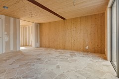 Veerdijk34588paWalsoorden-11.jpg