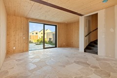 Veerdijk34588paWalsoorden-08.jpg