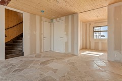 Veerdijk34588paWalsoorden-13.jpg