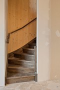 Veerdijk34588paWalsoorden-19.jpg