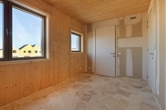 Veerdijk34588paWalsoorden-31.jpg
