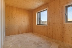 Veerdijk34588paWalsoorden-30.jpg