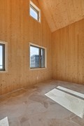 Veerdijk34588paWalsoorden-25.jpg