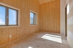 Veerdijk34588paWalsoorden-23.jpg