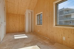 Veerdijk34588paWalsoorden-24.jpg