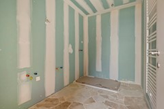 Veerdijk34588paWalsoorden-28.jpg