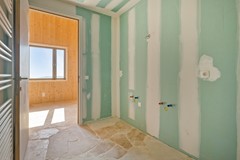 Veerdijk34588paWalsoorden-29.jpg