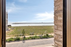 Veerdijk34588paWalsoorden-27.jpg