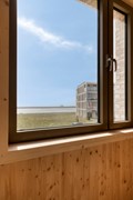 Veerdijk34588paWalsoorden-26.jpg