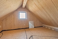 Veerdijk34588paWalsoorden-35.jpg