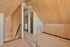 Veerdijk34588paWalsoorden-34.jpg