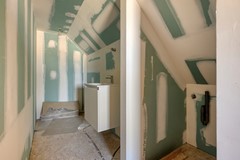 Veerdijk34588paWalsoorden-36.jpg