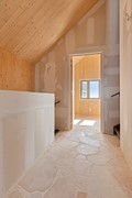 Veerdijk34588paWalsoorden-21.jpg