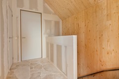 Veerdijk34588paWalsoorden-20.jpg