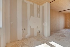 Veerdijk34588paWalsoorden-16.jpg