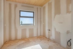 Veerdijk34588paWalsoorden-14.jpg