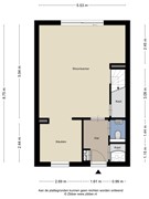 187229290_1663423_veerd_begane_grond_first_design_20260625_b79801.jpg