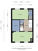 187229290_1663423_veerd_eerste_verdiepi_first_design_20260625_0d33c8.jpg