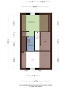 187229290_1663423_veerd_tweede_verdiepi_first_design_20260625_81d3f4.jpg