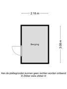 187229290_1663423_veerd_berging_first_design_20260625_a8dba0.jpg