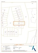 Kadastrale kaart - Hontenisse L 1699.pdf.jpg