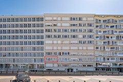 Te koop: Zeedijk 152-1a, 8370 Blankenberge