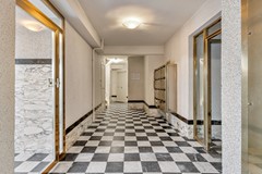 Te koop: Zeedijk 152-1a, 8370 Blankenberge