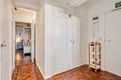 Koop:Zeedijk 152-1a, 8370 Blankenberge - Foto