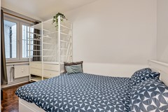 Koop:Zeedijk 152-1a, 8370 Blankenberge - Foto
