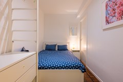 20260701-Zeedijk 152- 8370 Blankenberge-8.jpg