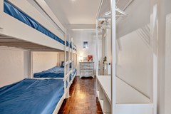 20260701-Zeedijk 152- 8370 Blankenberge-9.jpg