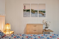 20260701-Zeedijk 152- 8370 Blankenberge-12.jpg