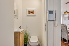 20260701-Zeedijk 152- 8370 Blankenberge-13.jpg