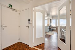20260701-Zeedijk 152- 8370 Blankenberge-14.jpg