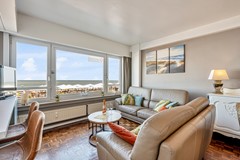 20260701-Zeedijk 152- 8370 Blankenberge-17.jpg