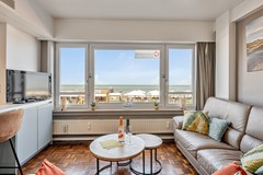 Te koop: Zeedijk 152-1a, 8370 Blankenberge